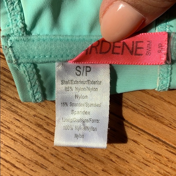 ARDENE Bikini - Picture 7 of 8